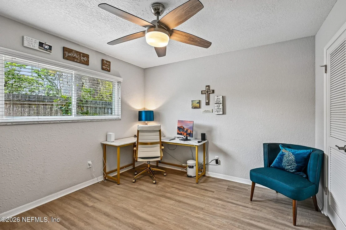 Photo of 4848 CHARLES BENNETT Drive