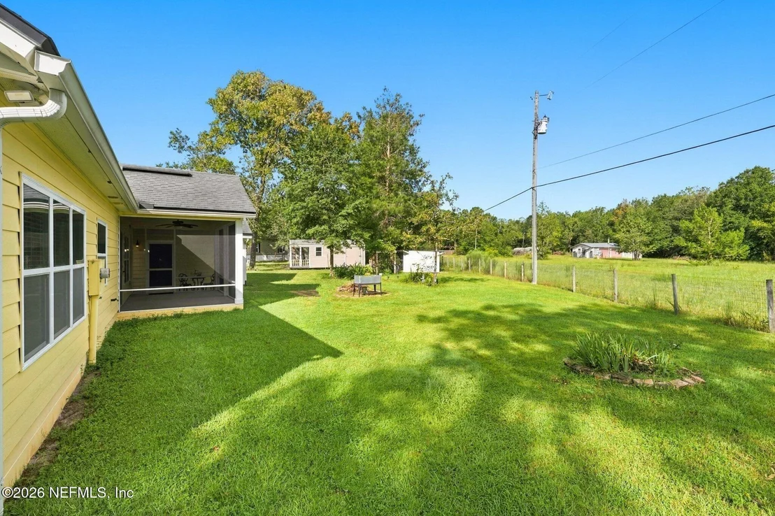 Photo of 1476 LONG BAY Road
