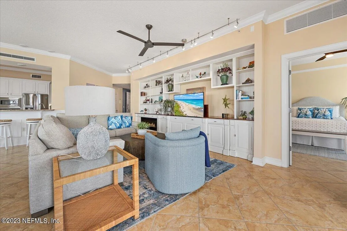 Photo of Unit 301 at 130 SUNSET HARBOR Way