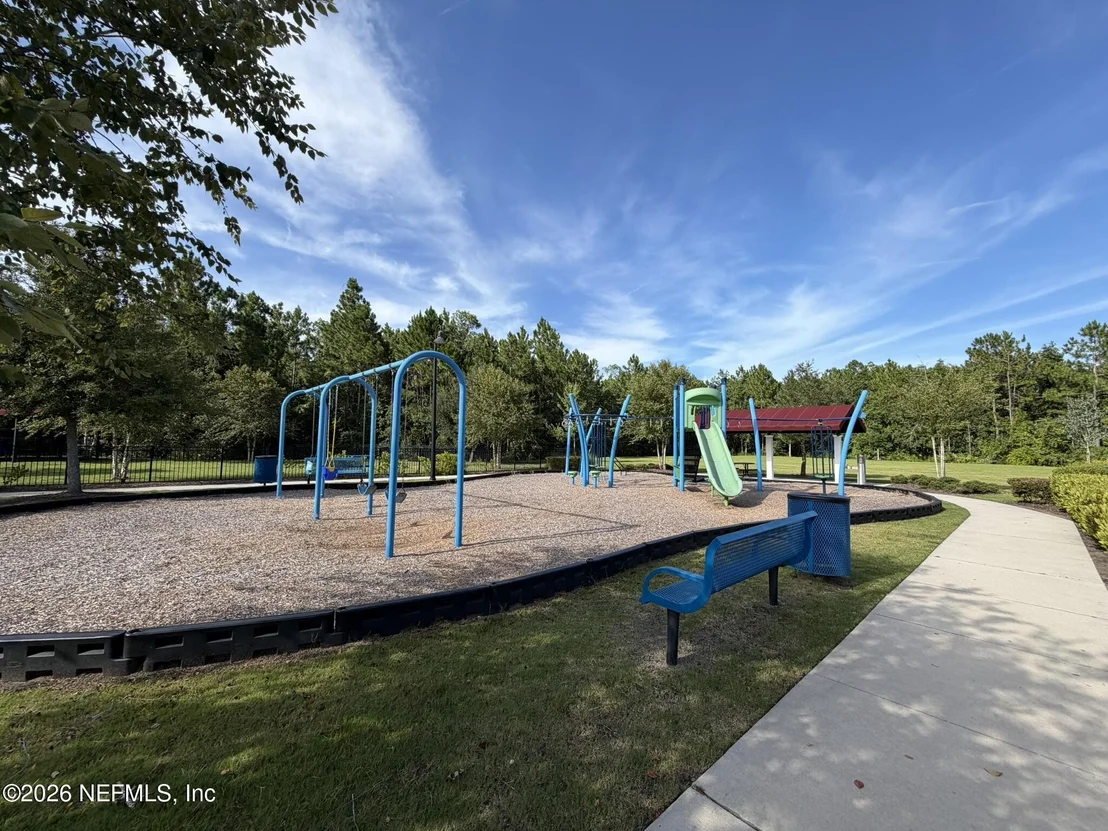 Photo of 13446 BROOKWATER Drive