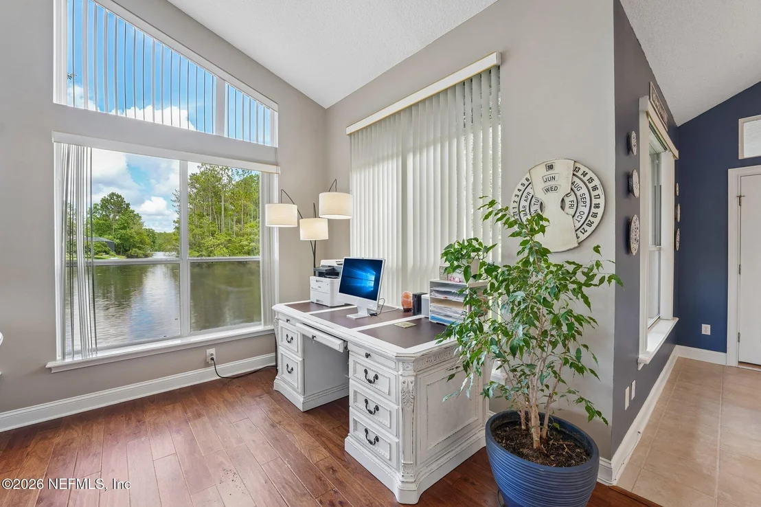 Photo of 1749 PRESERVE POINT Terrace