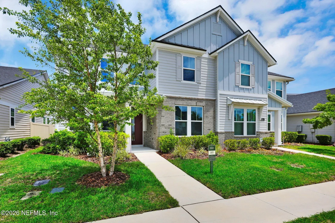 Photo of 108 CABANA Drive