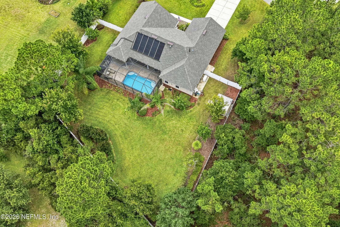 Photo of 133 S WALK Place
