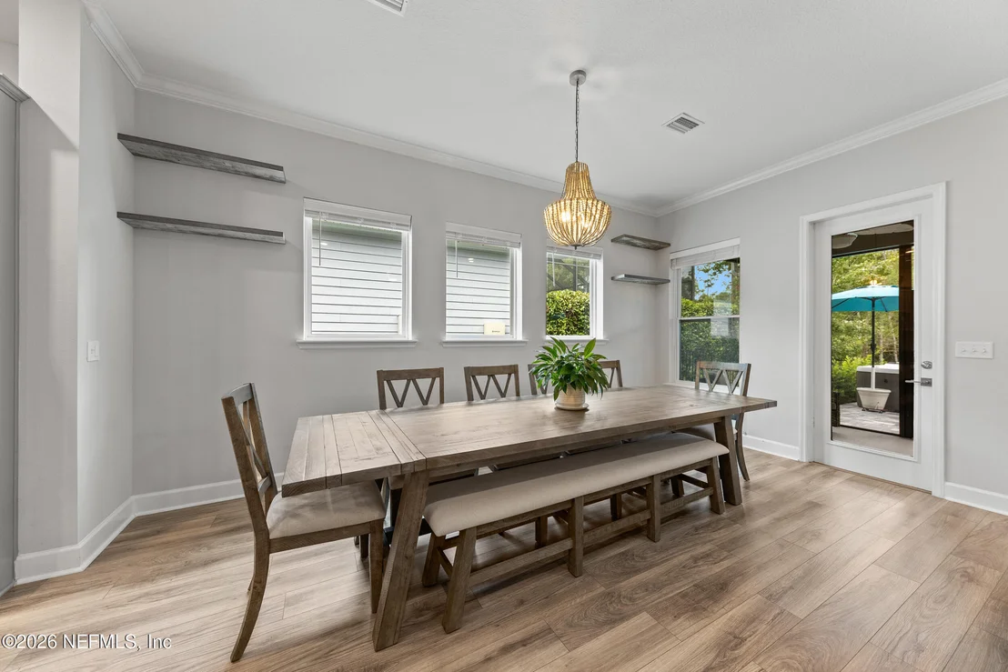 Photo of 152 CONSTITUTION Drive