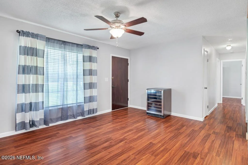 Photo of 2340 DEERWOOD ACRES Drive