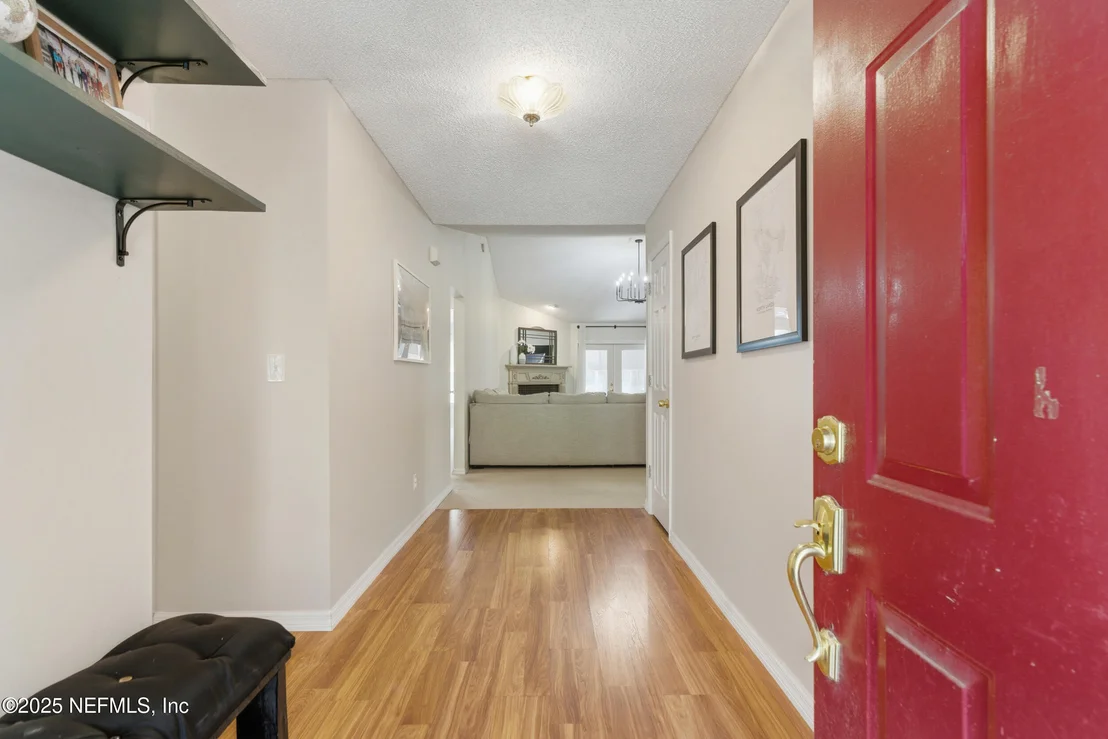 Photo of 1514 MAPLE LEAF Lane