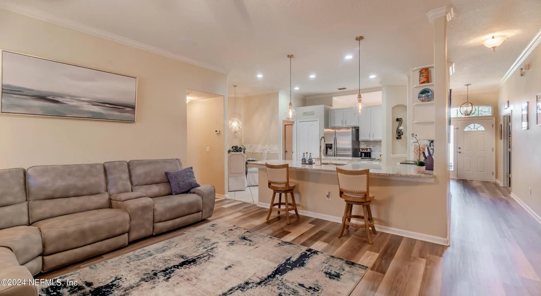 Photo of 12175 CAPTIVA BLUFF Circle W