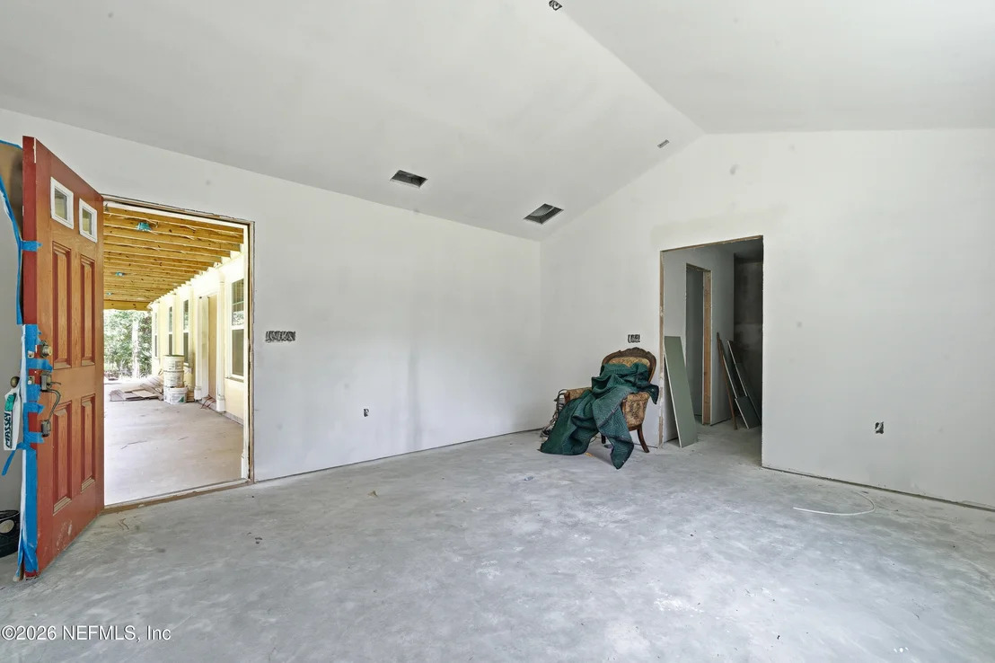 Photo of 3532 BAKER Road
