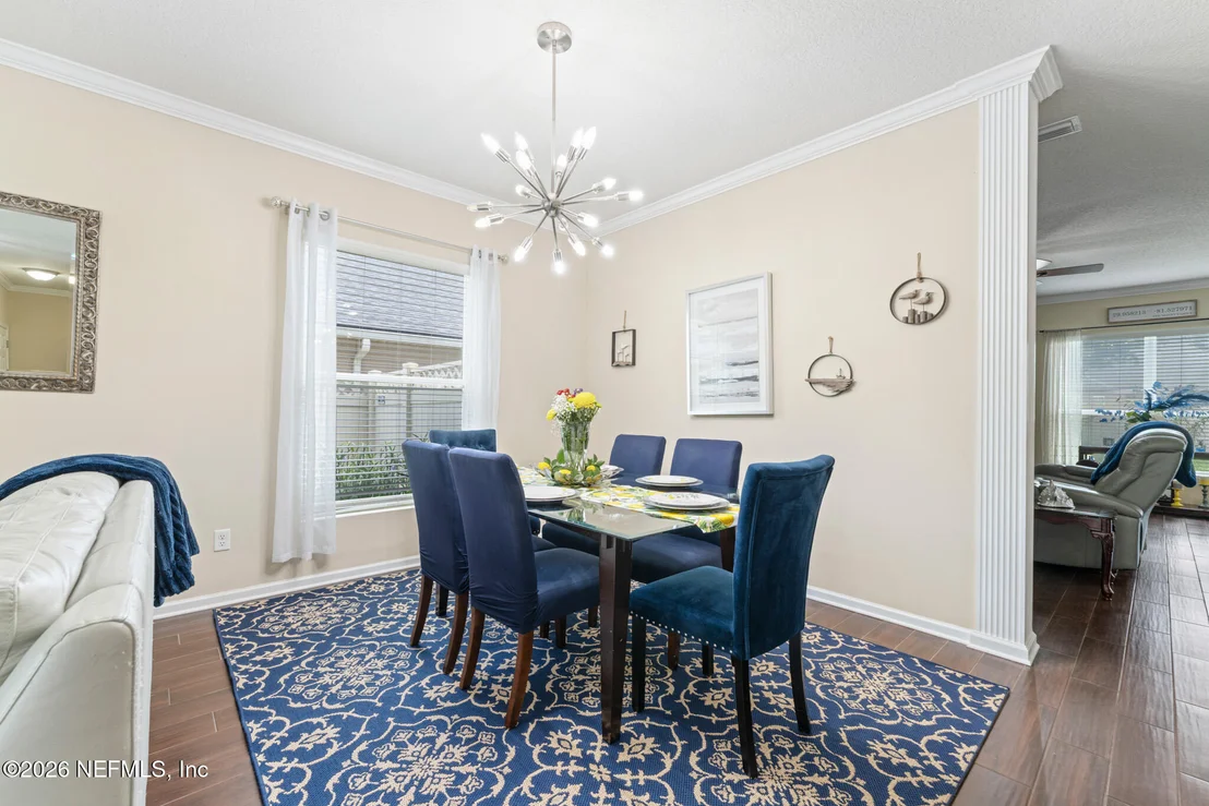 Photo of 425 FORT DRUM Court