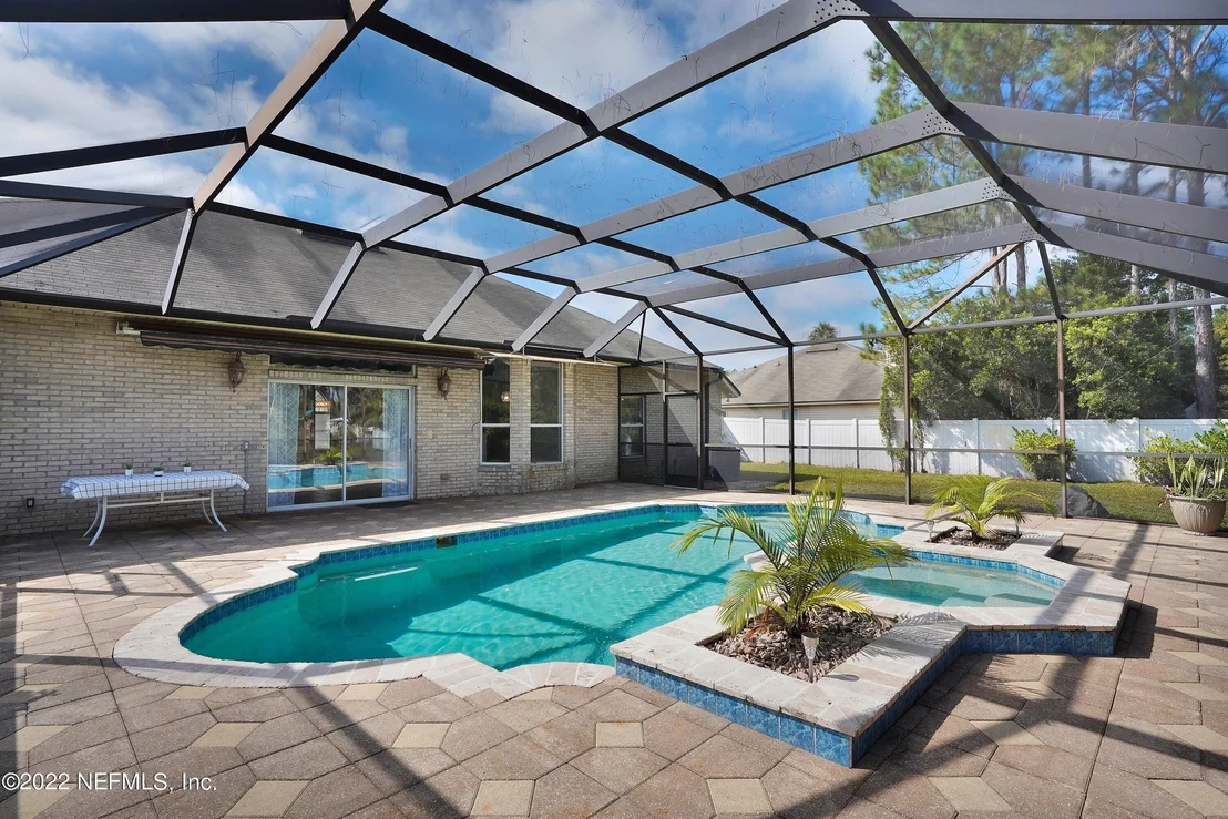 Photo of 9096 FORD Road