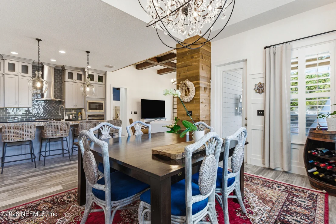 Photo of 246 ATLAS Drive