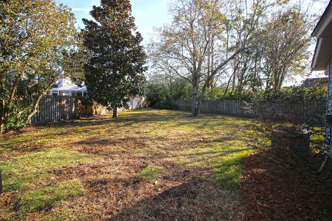 Photo of 2390 WINDCHIME Drive