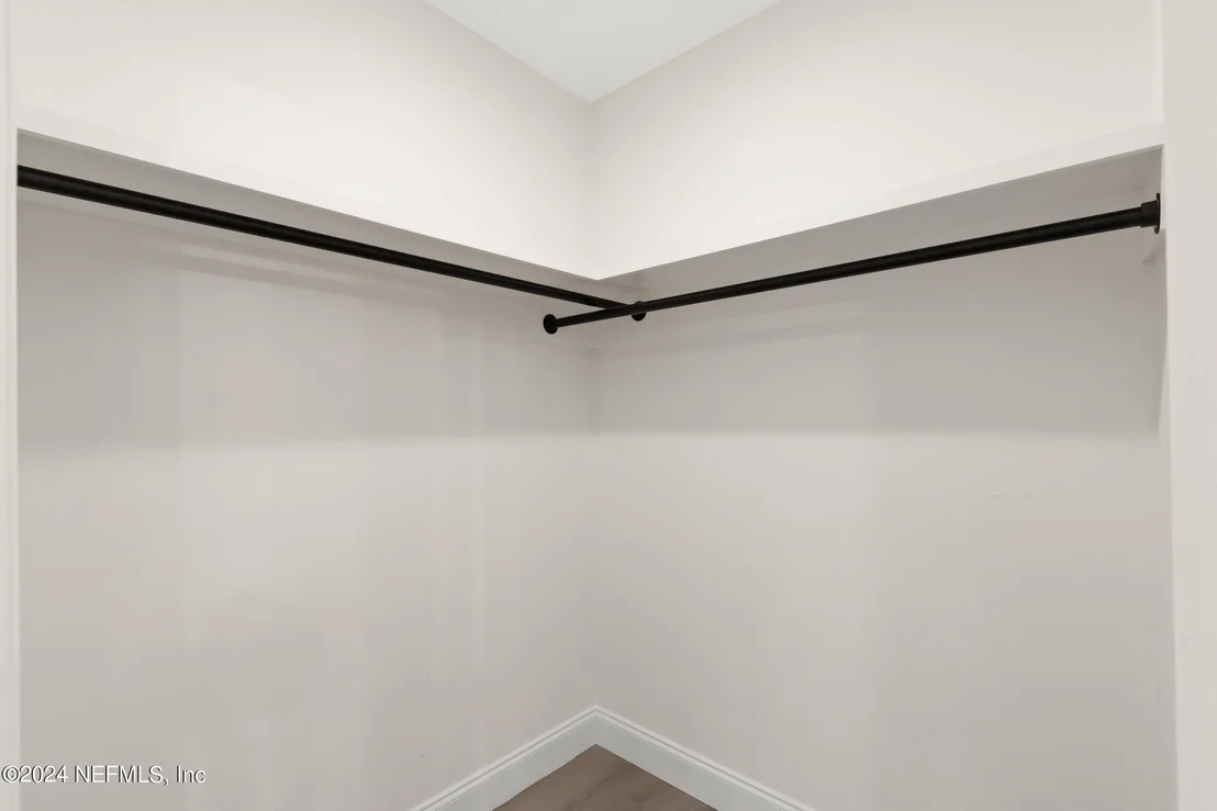 Photo of 12365 APPLE LEAF Drive