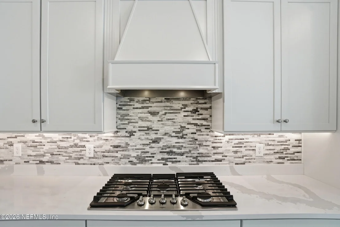 Photo of 424 CEDAR PRESERVE Lane