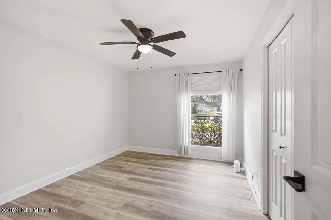 Photo of 3553 DOCKSIDER Drive S