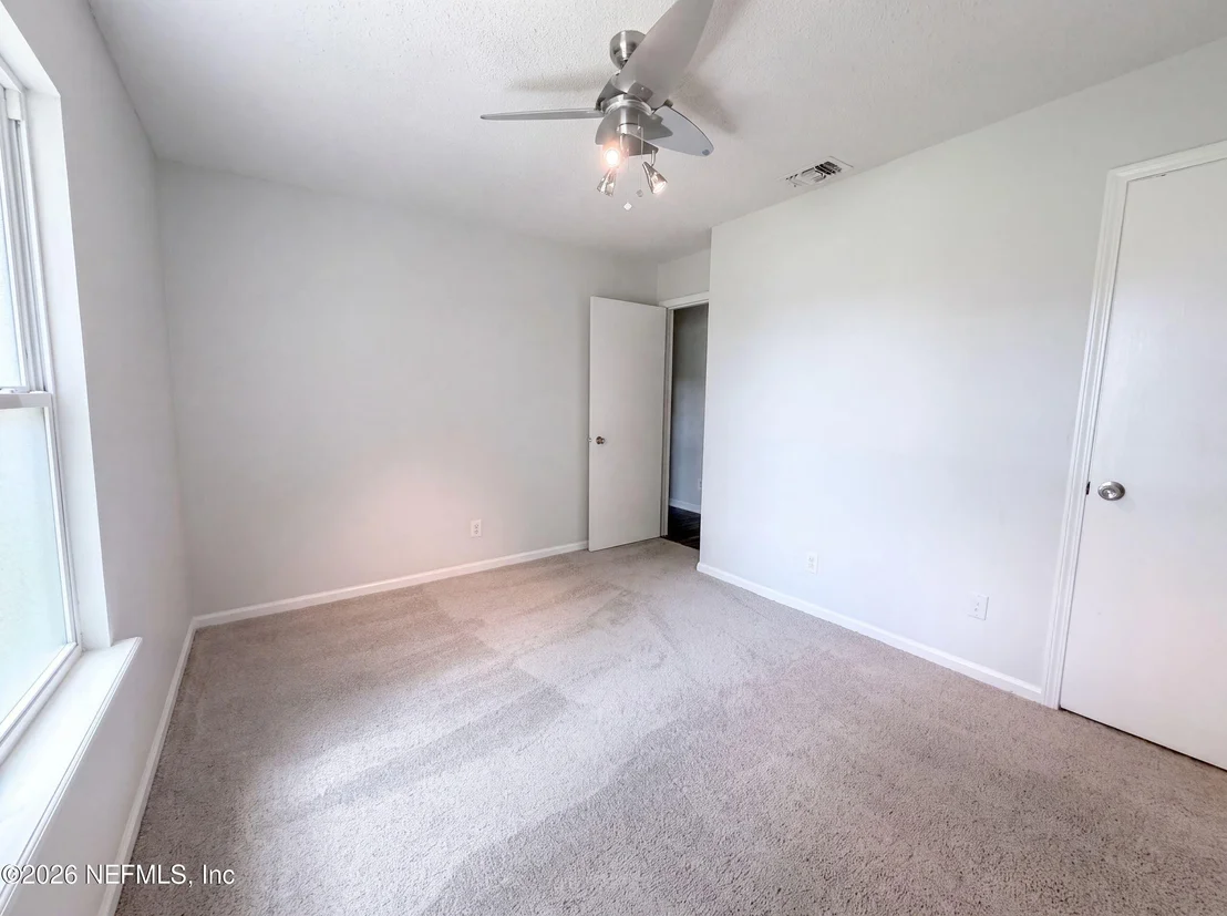 Photo of 1832 BLARNEY Circle