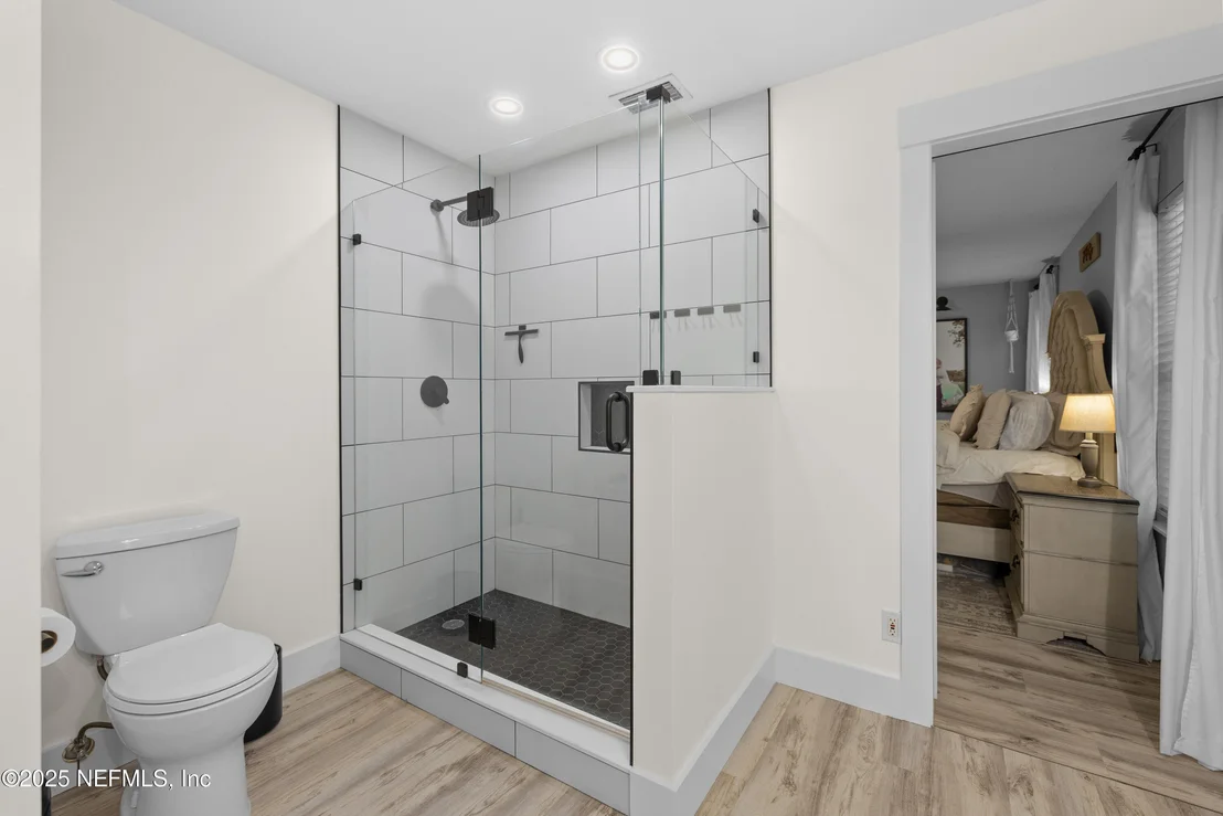 Photo of 5263 ELLEN Court