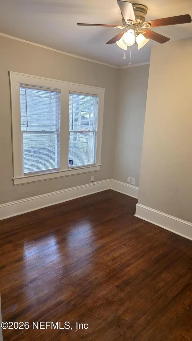 Photo of 3122 POST Street