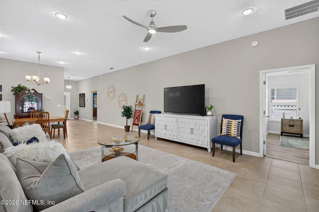 Photo of 79 LOCHNAGAR MOUNTAIN Drive