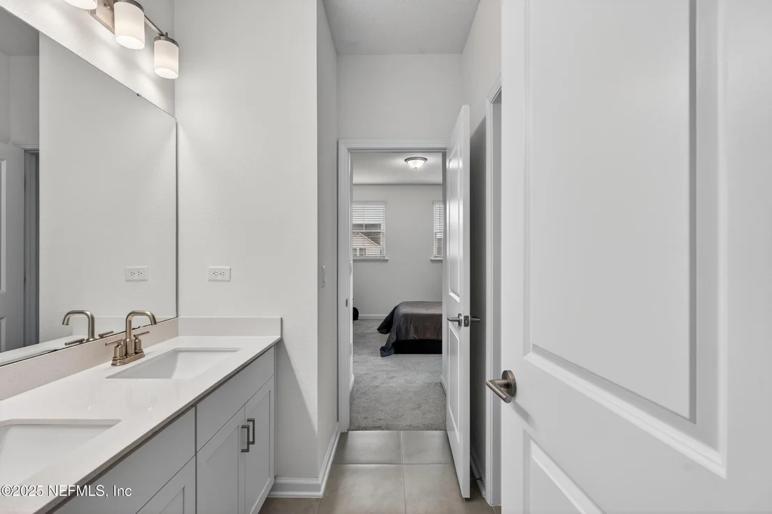Photo of 267 TWILIGHT Lane