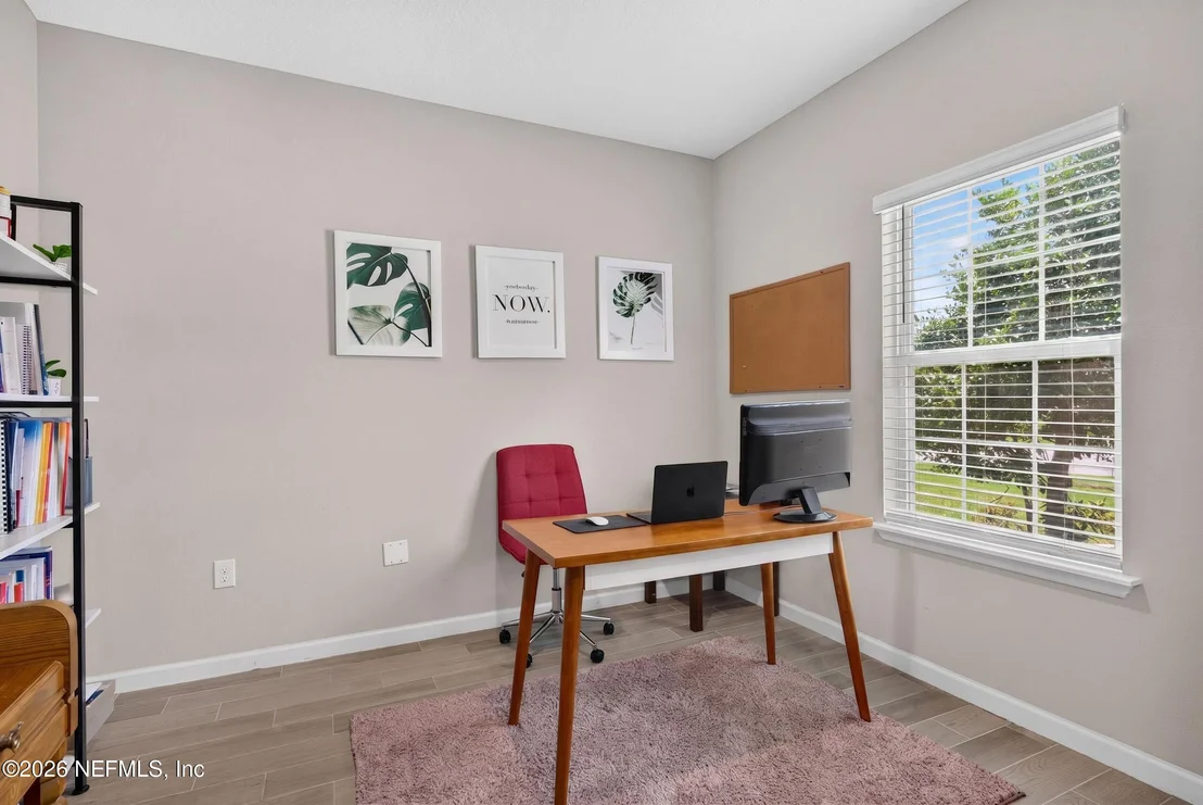 Photo of 150 TINTAMARRE Drive