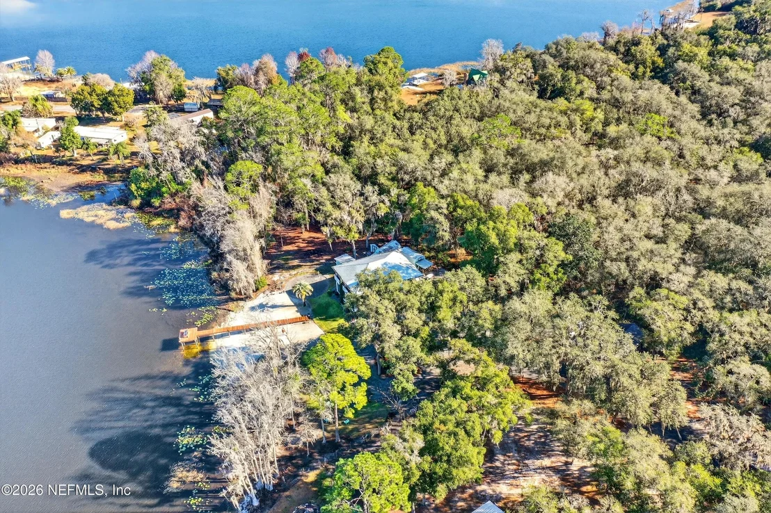 Photo of 126 PALMETTO Trail