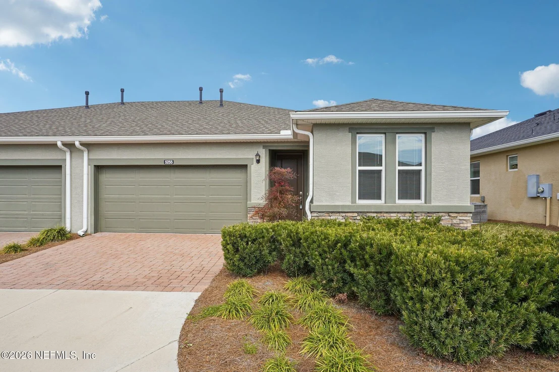 Photo of 5255 NW 33RD Place