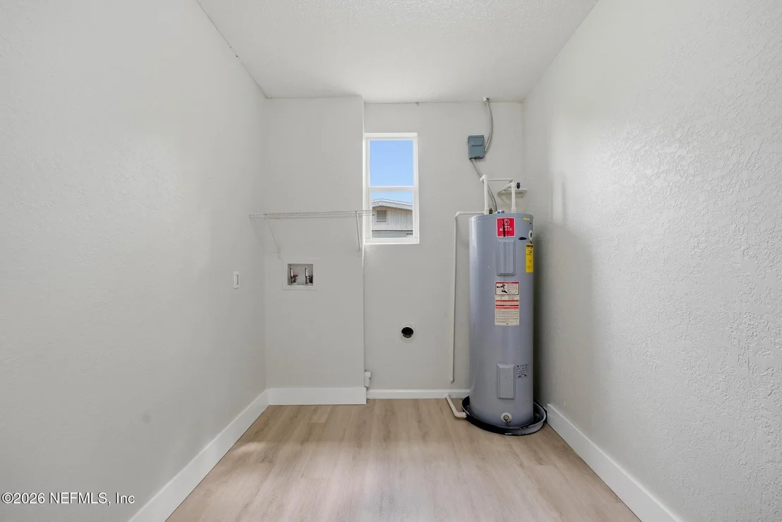 Photo of 11310 VERA Drive