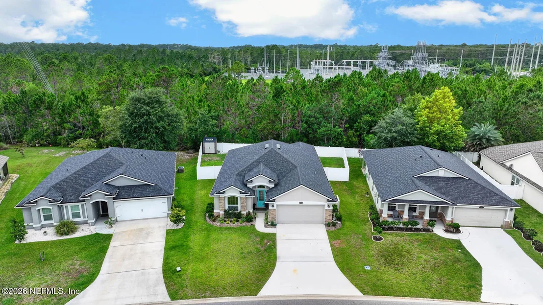 Photo of 86 LITTLE OWL Lane