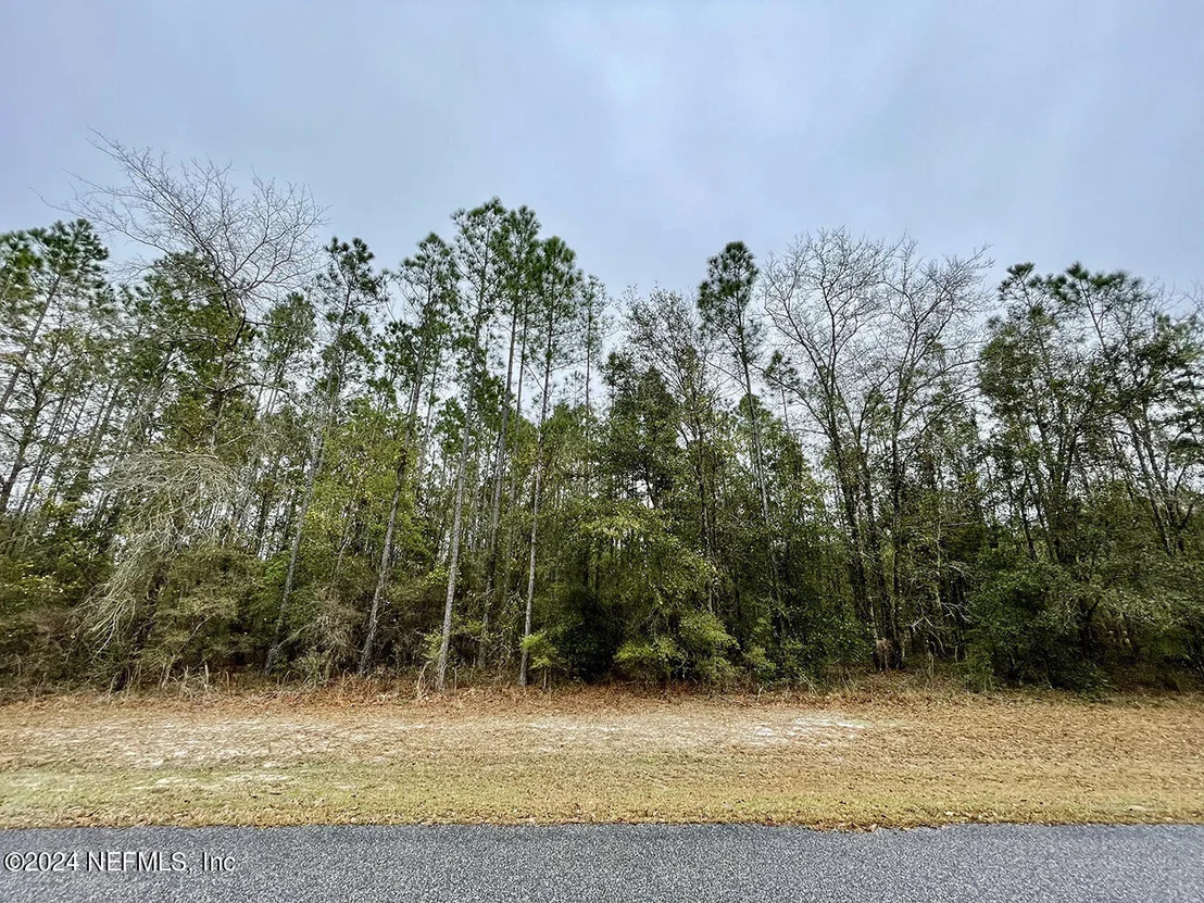 Photo of 15436 BULLOCK BLUFF Road