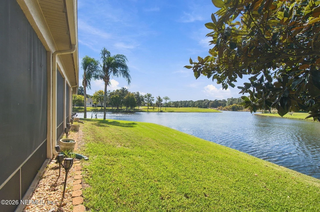 Photo of 4467 GOLF RIDGE Drive