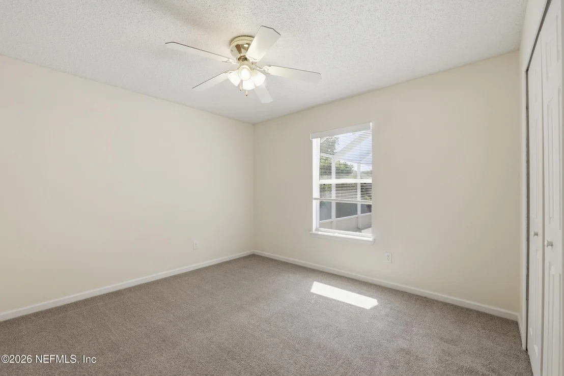 Photo of 2017 BELHAVEN Drive