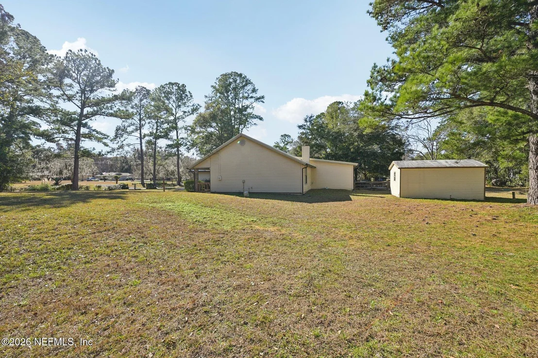 Photo of 3268 WILDERNESS Circle