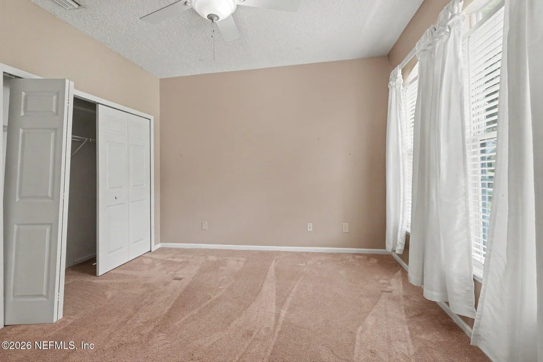 Photo of 1844 W WINDY Way