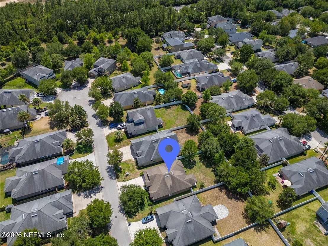 Photo of 36 ROBIN BAY Drive