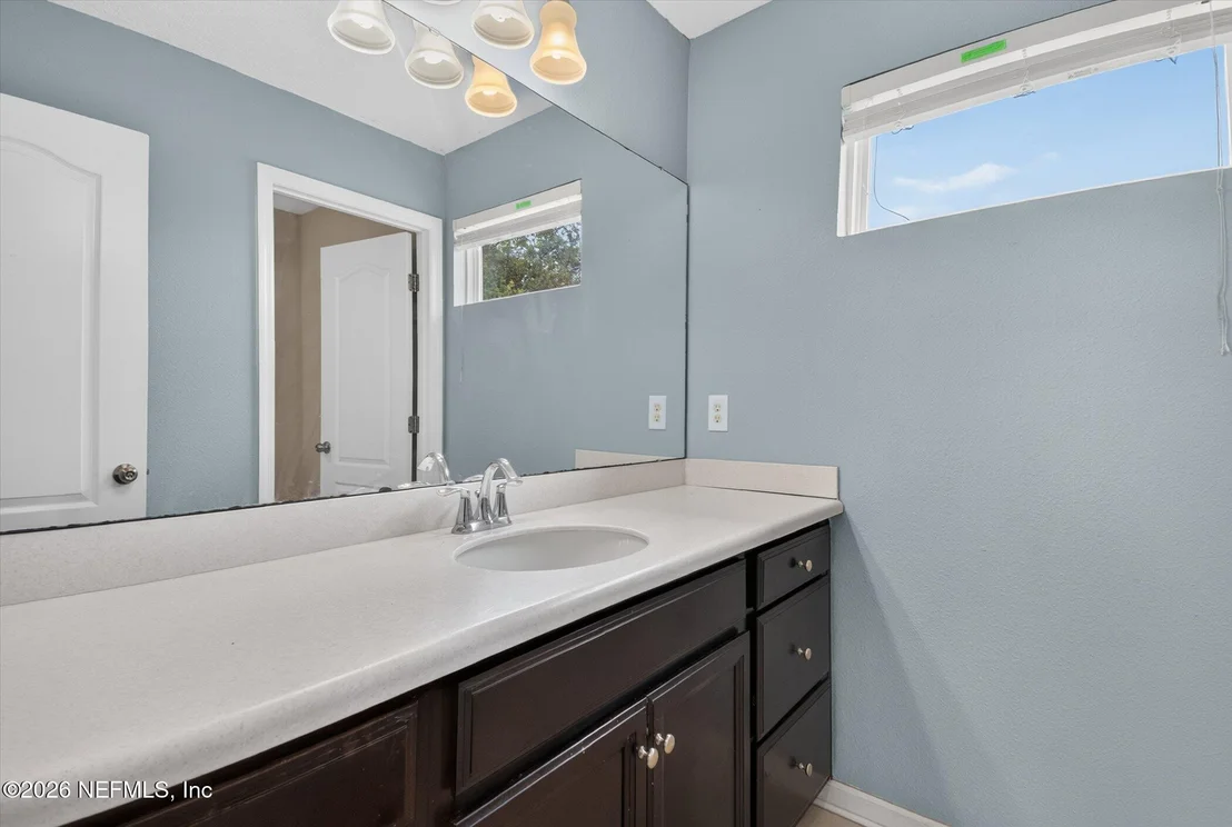 Photo of 1340 TRIPPER Drive