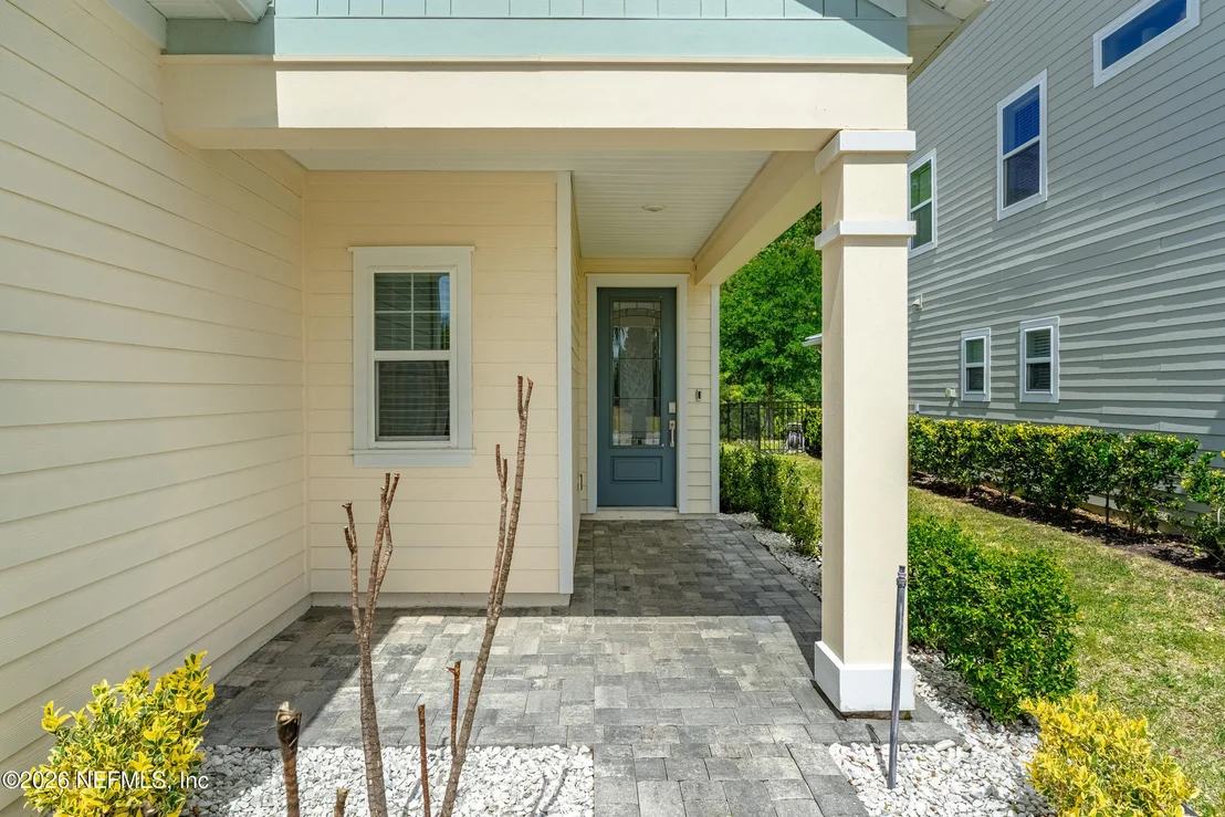 Photo of 248 CLIFTON BAY