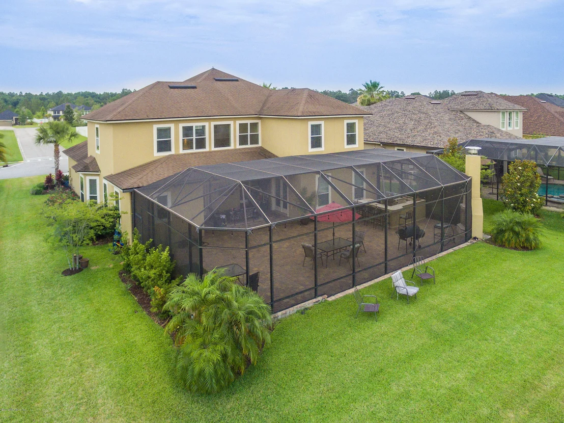 Photo of 493 PORTA ROSA Circle