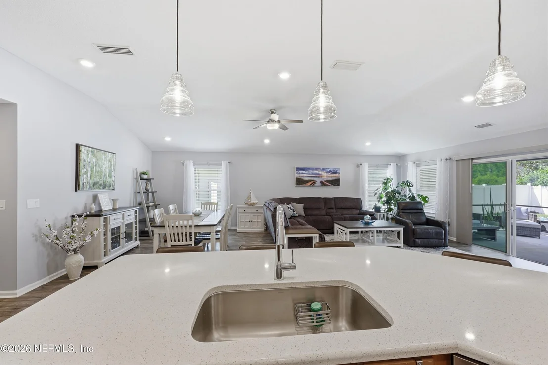 Photo of 431 BLUEJACK Lane