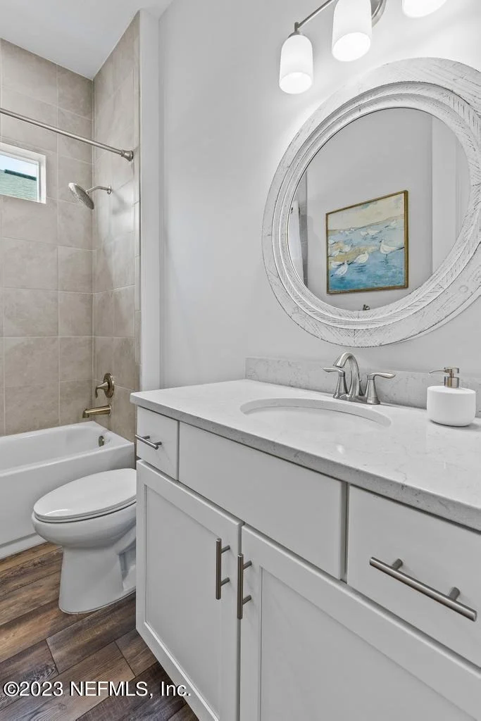 Photo of 660 SILVER PINE Drive