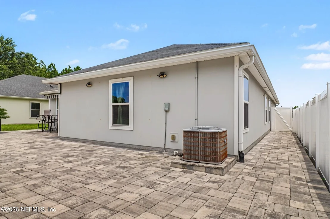 Photo of 97476 ALBATROSS Drive