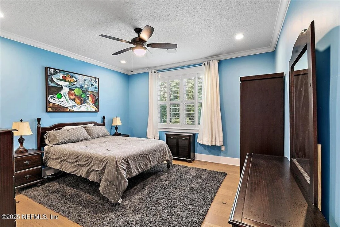 Photo of 763 OLD BLUFF Drive