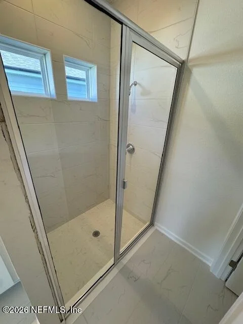 Photo of 197 LAKE FRANCES Drive