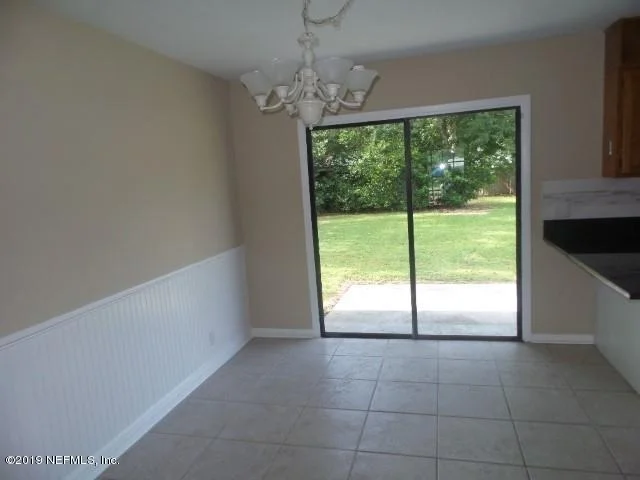 Photo of 4563 FOURTH Avenue