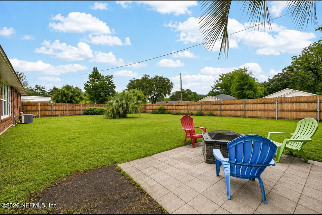 Photo of 8630 SYNHOFF Drive