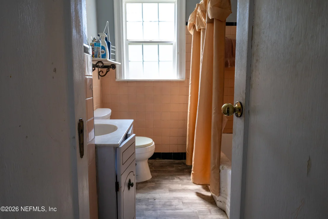 Photo of 1508 GLENGARRY
