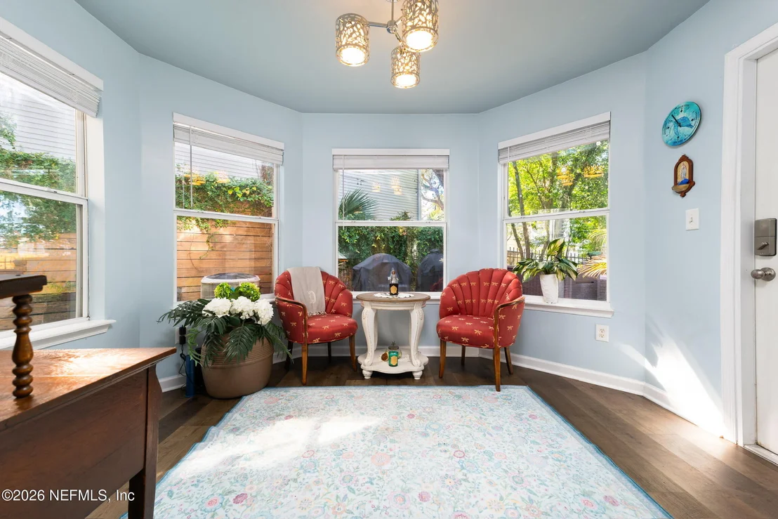 Photo of 2280 OAK FOREST Drive