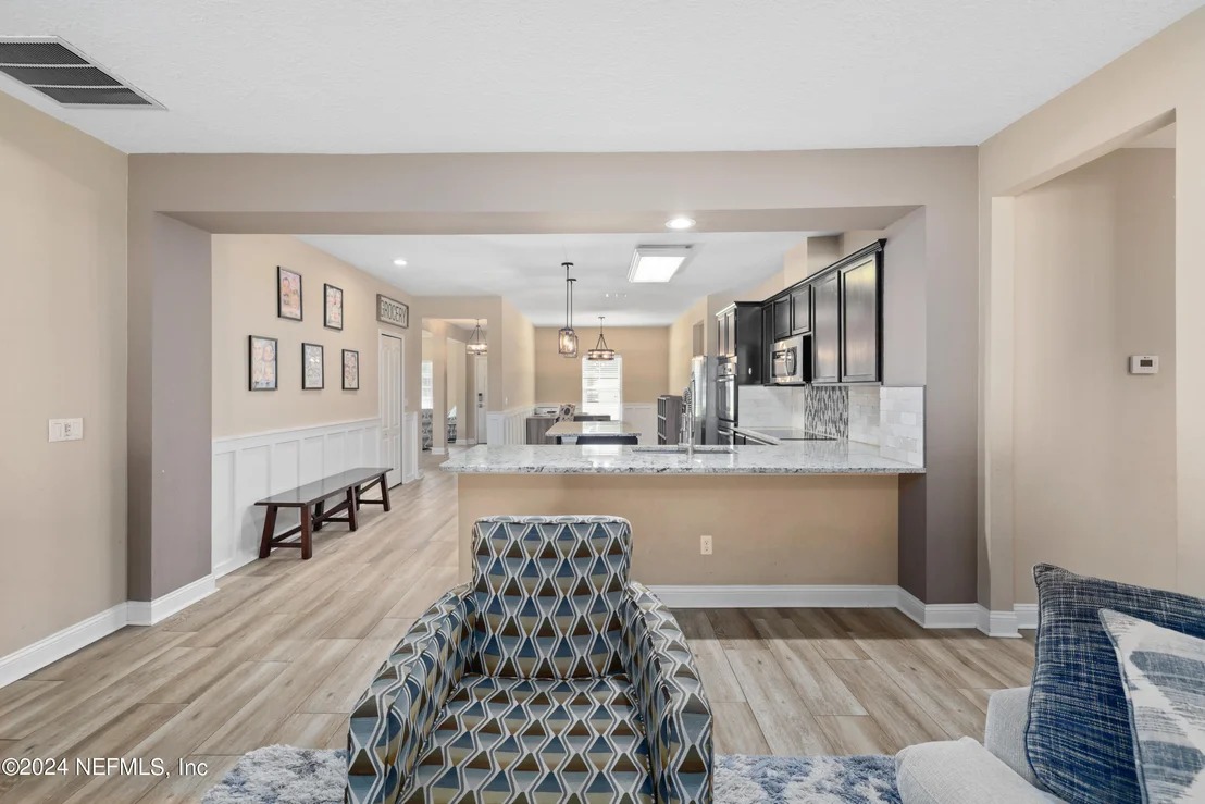 Photo of 245 S FIELD CREST Drive
