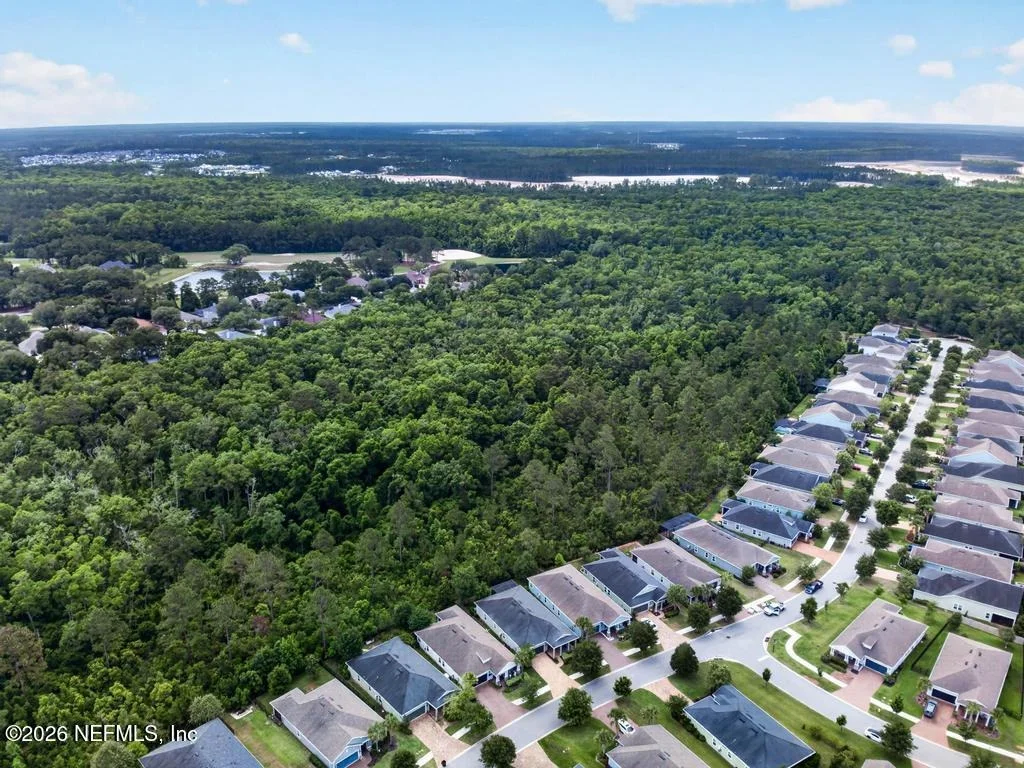 Photo of 209 RIVERCLIFF Trail