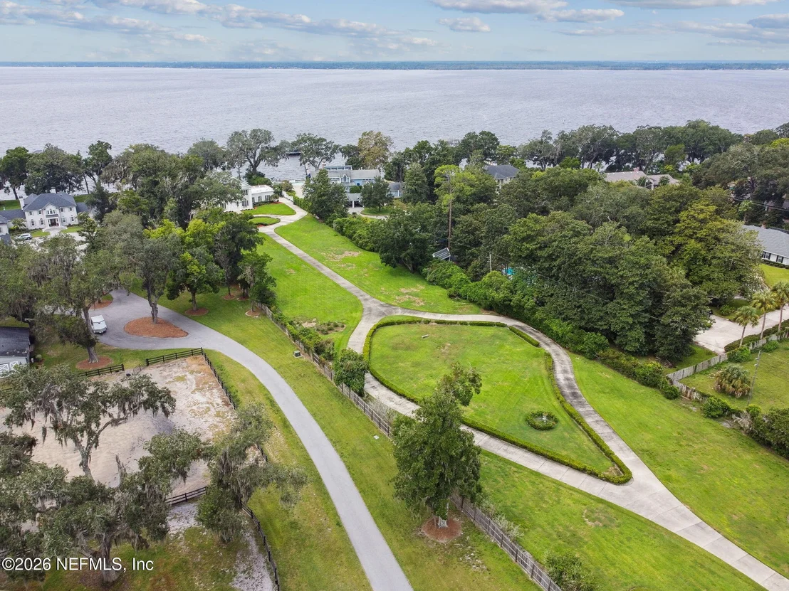 Photo of 13936 MANDARIN, Road